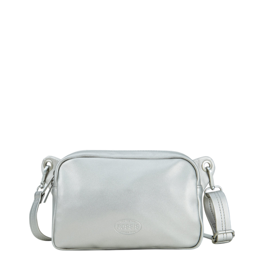 ROSSIS Aline Silver Star