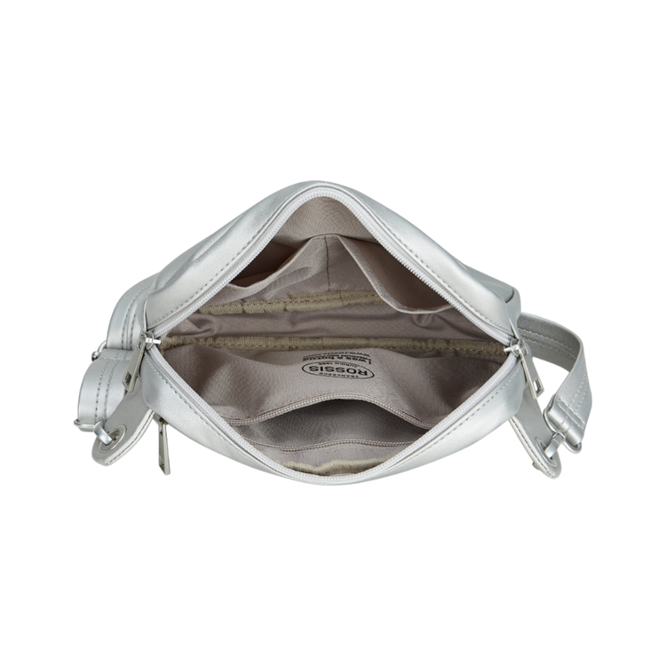 ROSSIS Aline Silver Star