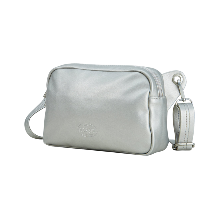 ROSSIS Aline Silver Star