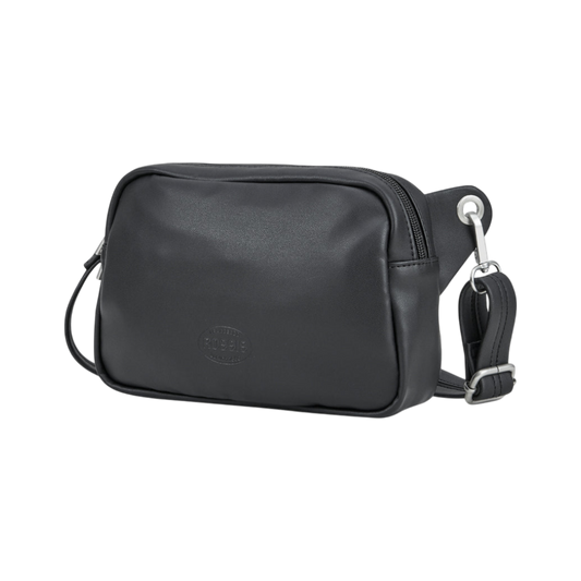 ROSSIS Aline Black Night