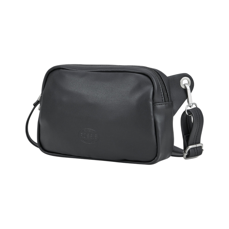 ROSSIS Aline Black Night