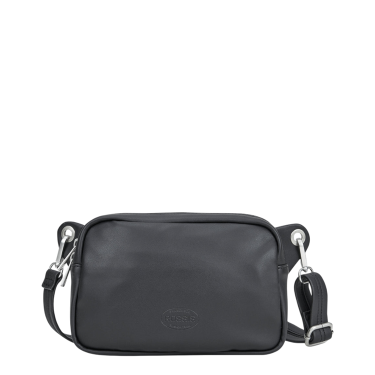 ROSSIS Aline Black Night