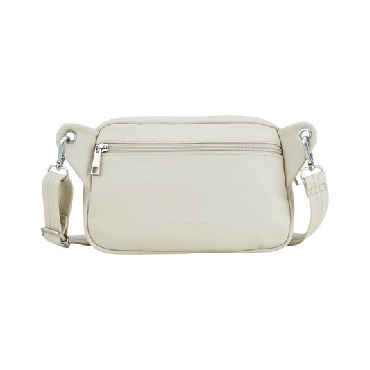 ROSSIS Aline Linen Dust