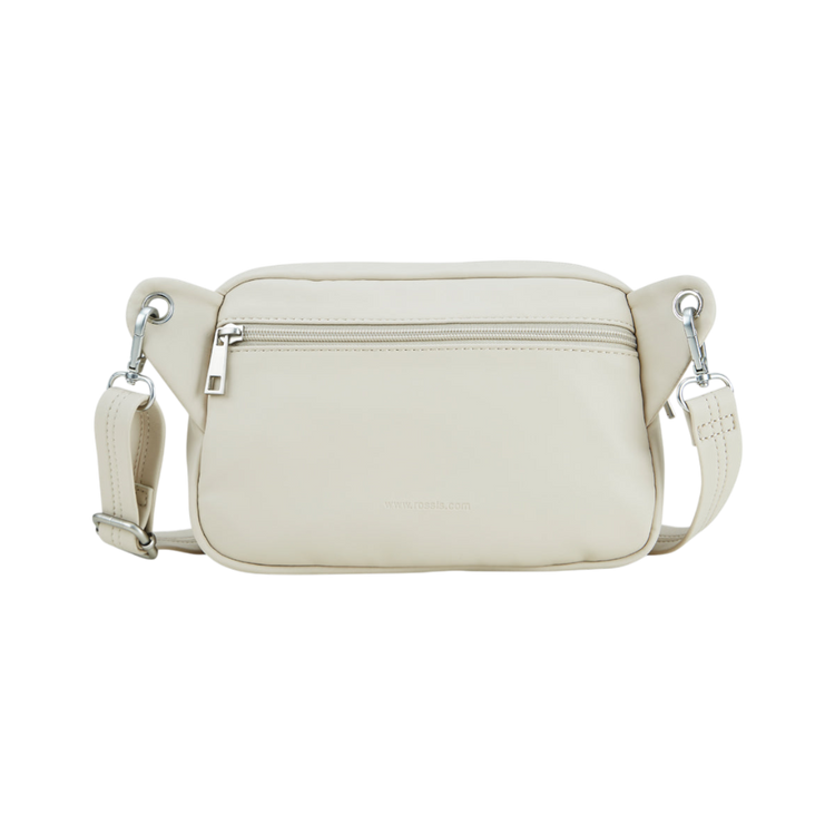 ROSSIS Aline Linen Dust