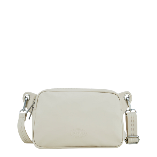 ROSSIS Aline Linen Dust