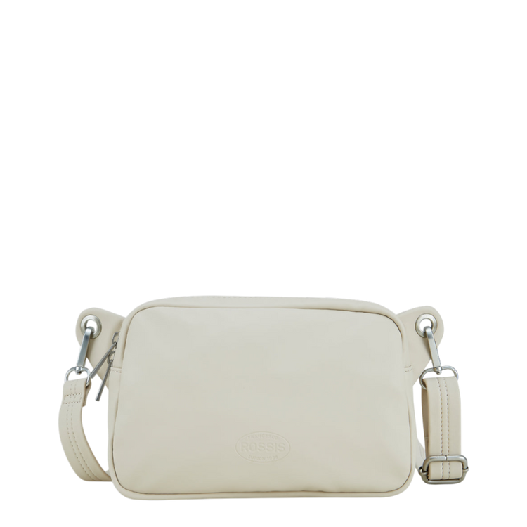 ROSSIS Aline Linen Dust