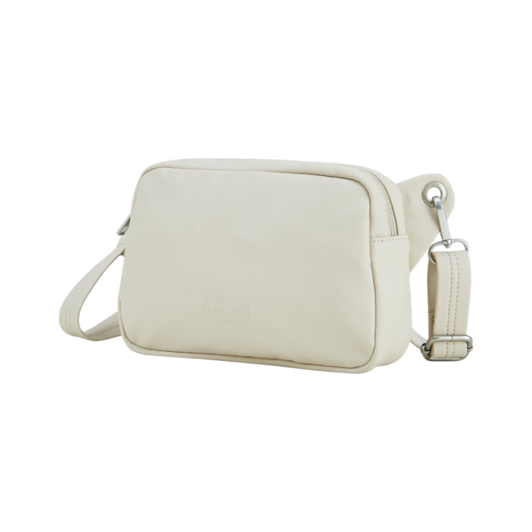 ROSSIS Aline Linen Dust