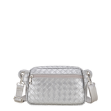 ROSSIS Aline Flechtopitk, Metallic Dust