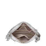 ROSSIS Aline Flechtopitk, Metallic Dust