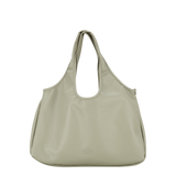 ROSSIS Nuba, Cactus Green