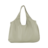 ROSSIS Nuba, Cactus Green