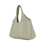 ROSSIS Nuba, Cactus Green