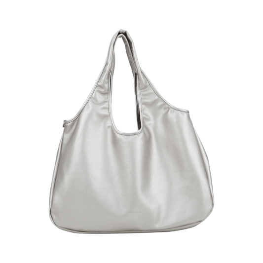 ROSSIS Nuba Silver Star