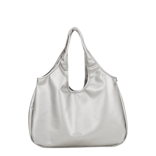 ROSSIS Nuba Silver Star