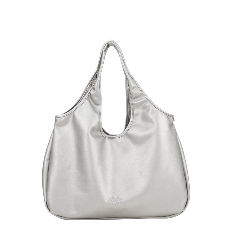 ROSSIS Nuba Silver Star