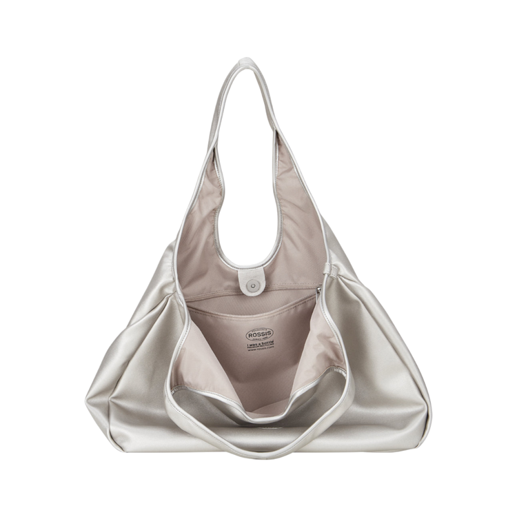 ROSSIS Nuba Silver Star