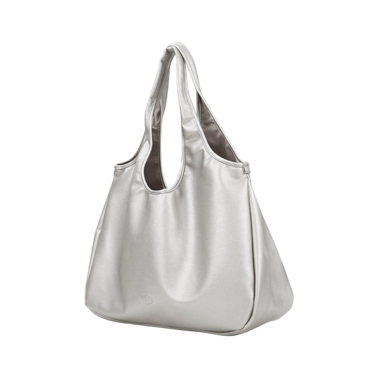 ROSSIS Nuba Silver Star