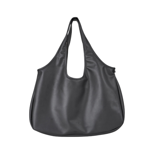 ROSSIS Nuba Black Night