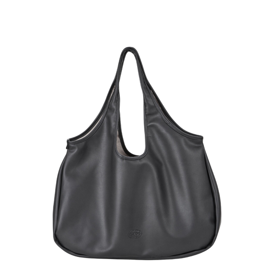 ROSSIS Nuba Black Night