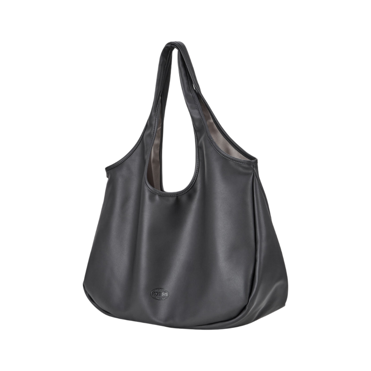 ROSSIS Nuba Black Night