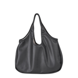 ROSSIS Nuba, Black Night