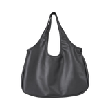 ROSSIS Nuba, Black Night