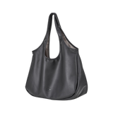 ROSSIS Nuba, Black Night