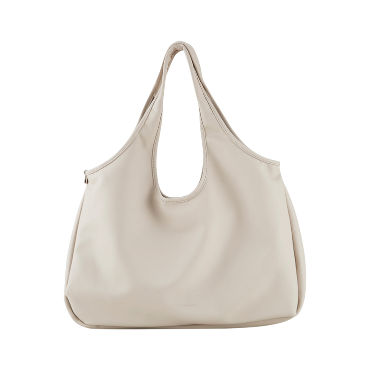 ROSSIS Nuba Linen Dust
