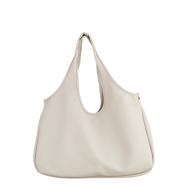 ROSSIS Nuba Linen Dust