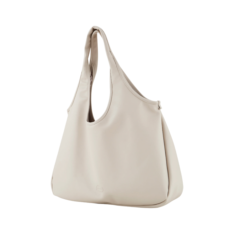 ROSSIS Nuba Linen Dust