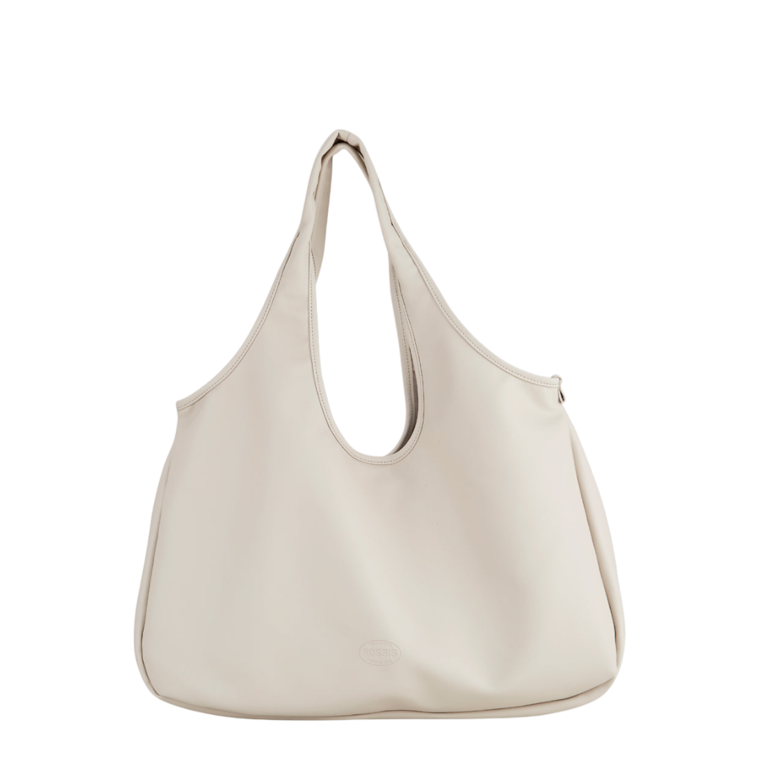 ROSSIS Nuba, Linen Dust