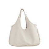 ROSSIS Nuba, Linen Dust