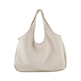 ROSSIS Nuba, Linen Dust