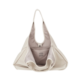 ROSSIS Nuba, Linen Dust