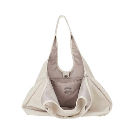 ROSSIS Nuba, Linen Dust