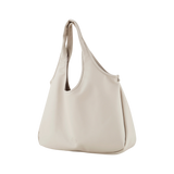 ROSSIS Nuba, Linen Dust
