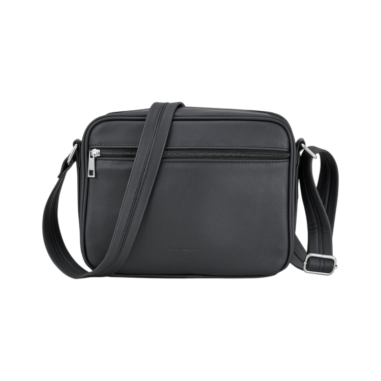 ROSSIS Aqua Nova Ebony Girl