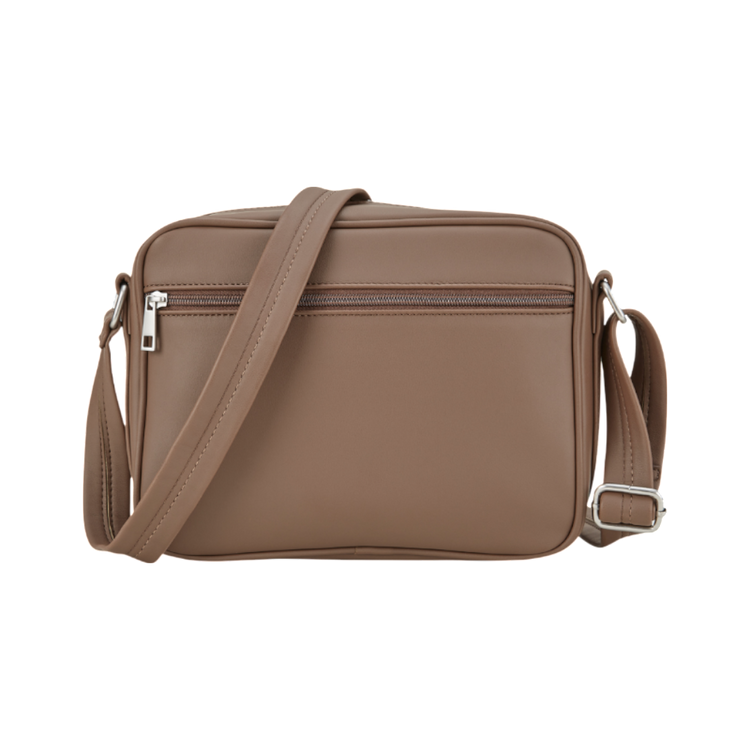 ROSSIS Aqua Nova Mocca
