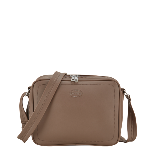 ROSSIS Aqua Nova Mocca
