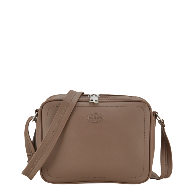ROSSIS Aqua Nova Mocca