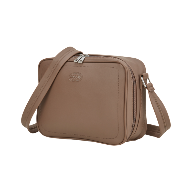 ROSSIS Aqua Nova Mocca