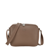 ROSSIS Aqua Nova, Mocca