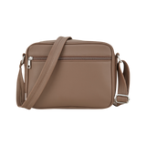 ROSSIS Aqua Nova, Mocca