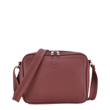 ROSSIS Aqua Nova, Cherry Red