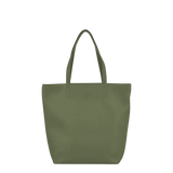 ROSSIS Emily, Moss Green