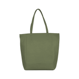 ROSSIS Emily, Moss Green