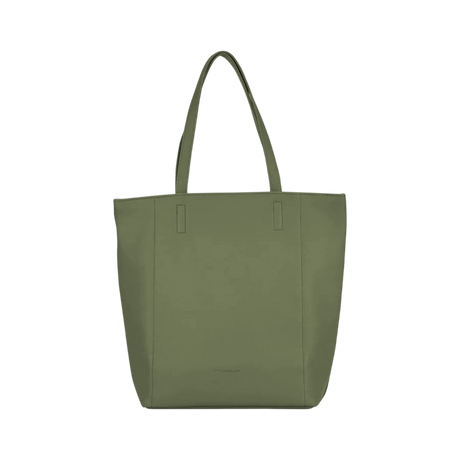 ROSSIS Emily, Moss Green