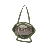 ROSSIS Emily, Moss Green