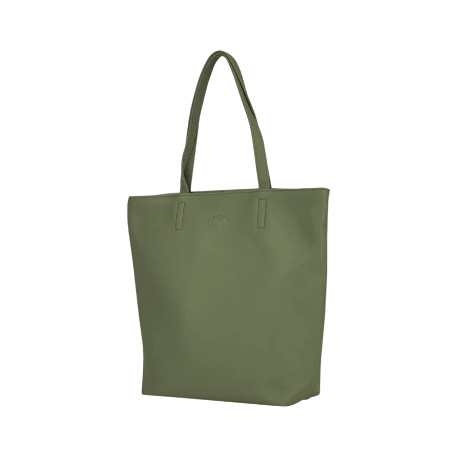 ROSSIS Emily, Moss Green