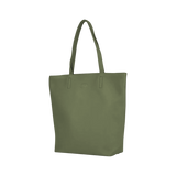 ROSSIS Emily, Moss Green